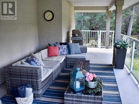 4933 Birch Lane, Barriere, British Columbia  V0E 1E0 - Photo 7 - 10344643