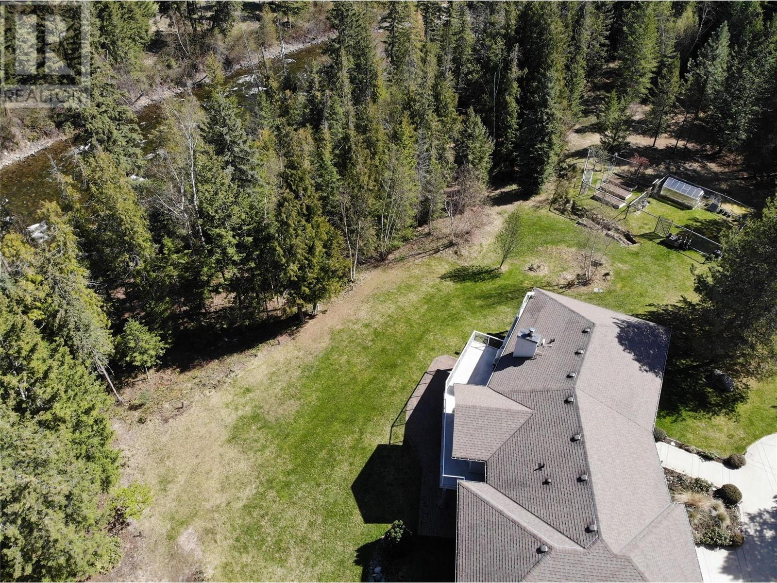 4933 Birch Lane, Barriere, British Columbia  V0E 1E0 - Photo 41 - 10344643