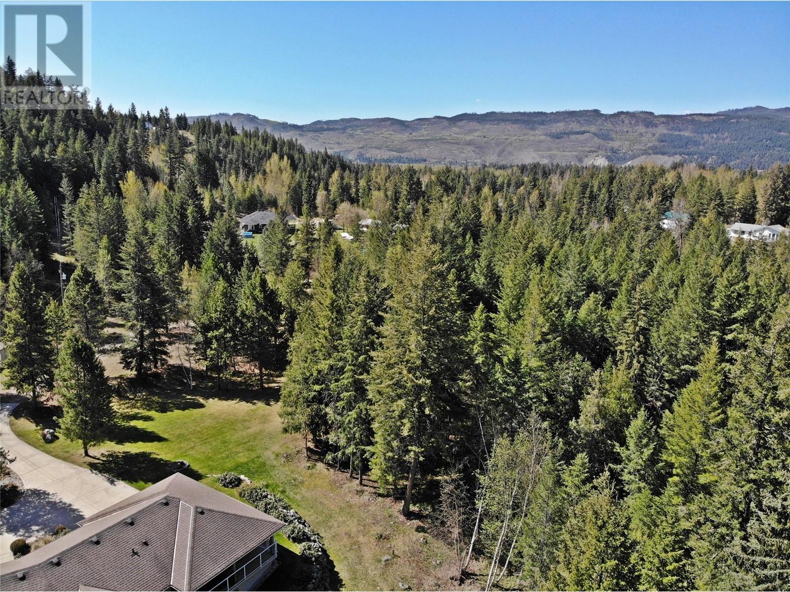 4933 Birch Lane, Barriere, British Columbia  V0E 1E0 - Photo 44 - 10344643