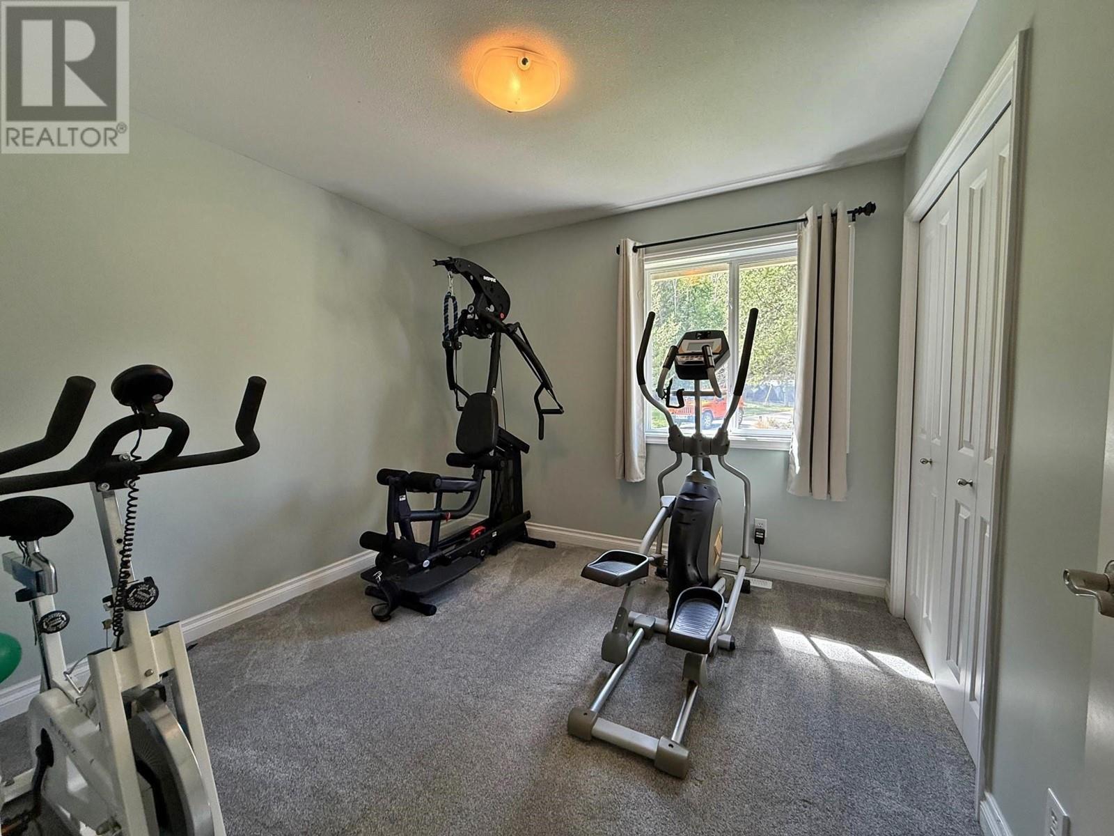 4933 Birch Lane, Barriere, British Columbia  V0E 1E0 - Photo 15 - 10344643