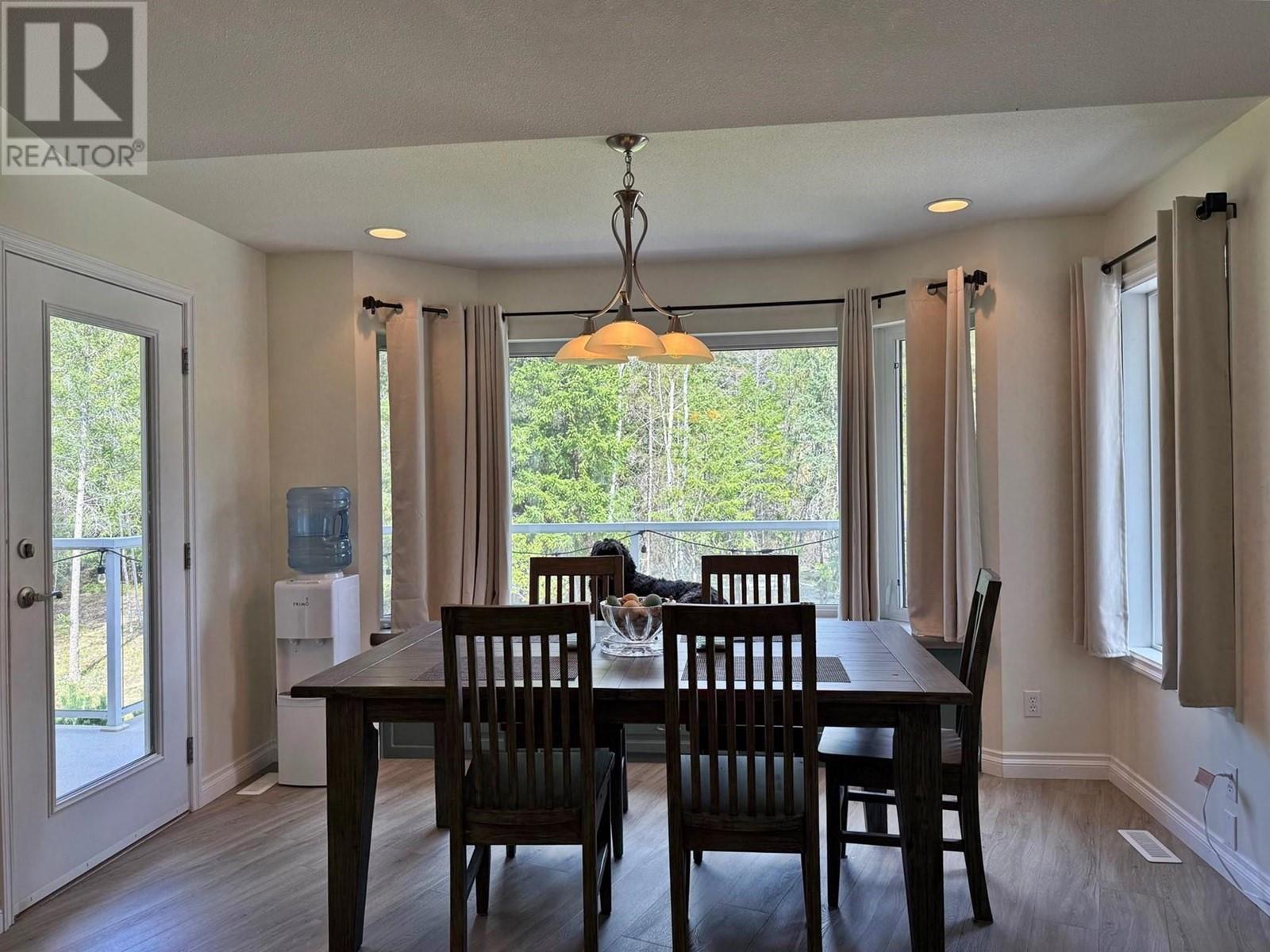 4933 Birch Lane, Barriere, British Columbia  V0E 1E0 - Photo 10 - 10344643