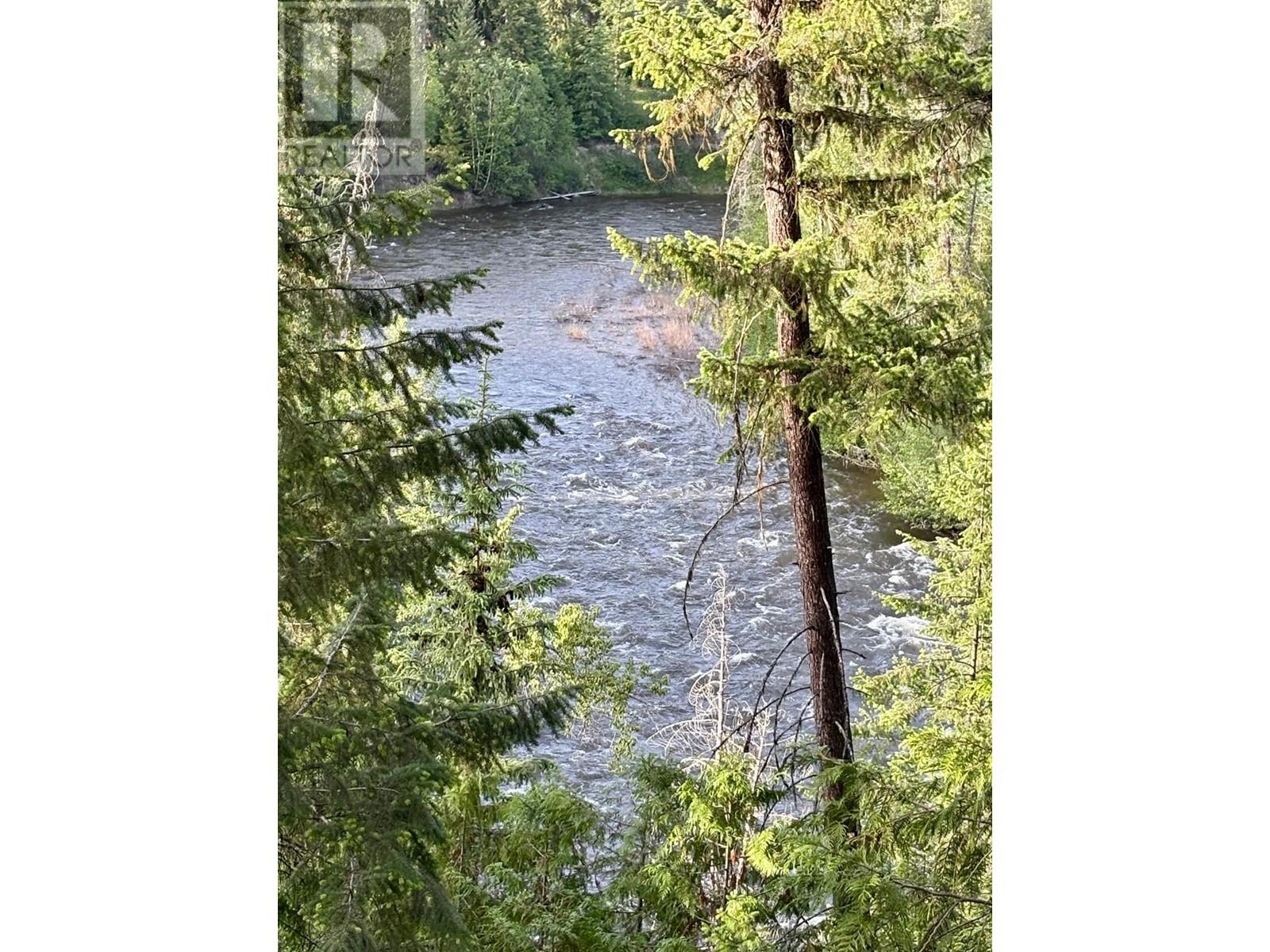 4933 Birch Lane, Barriere, British Columbia  V0E 1E0 - Photo 51 - 10344643