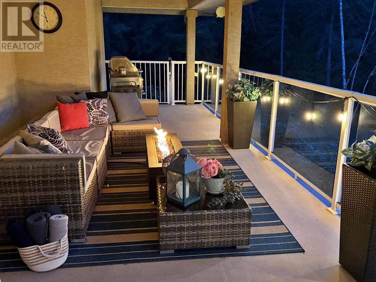 4933 Birch Lane, Barriere, British Columbia  V0E 1E0 - Photo 6 - 10344643