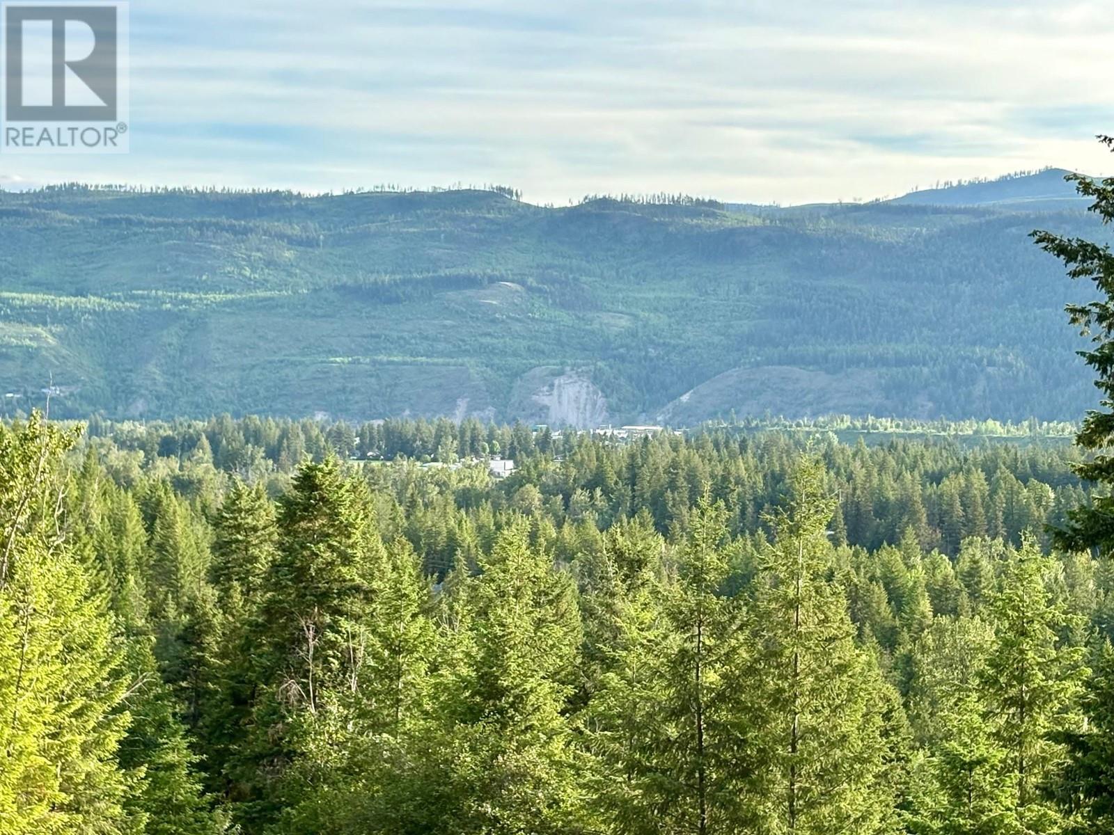 4933 Birch Lane, Barriere, British Columbia  V0E 1E0 - Photo 55 - 10344643