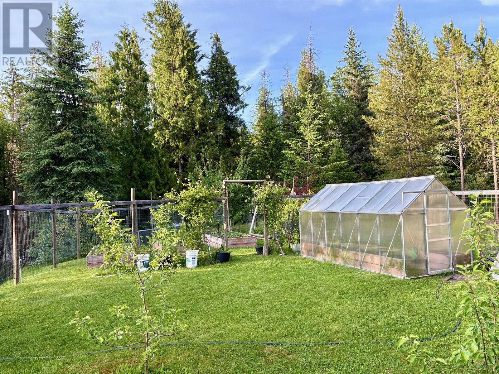 4933 Birch Lane, Barriere, British Columbia  V0E 1E0 - Photo 48 - 10344643