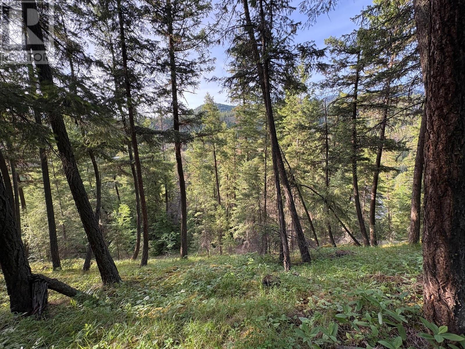 4933 Birch Lane, Barriere, BC V0E1E0