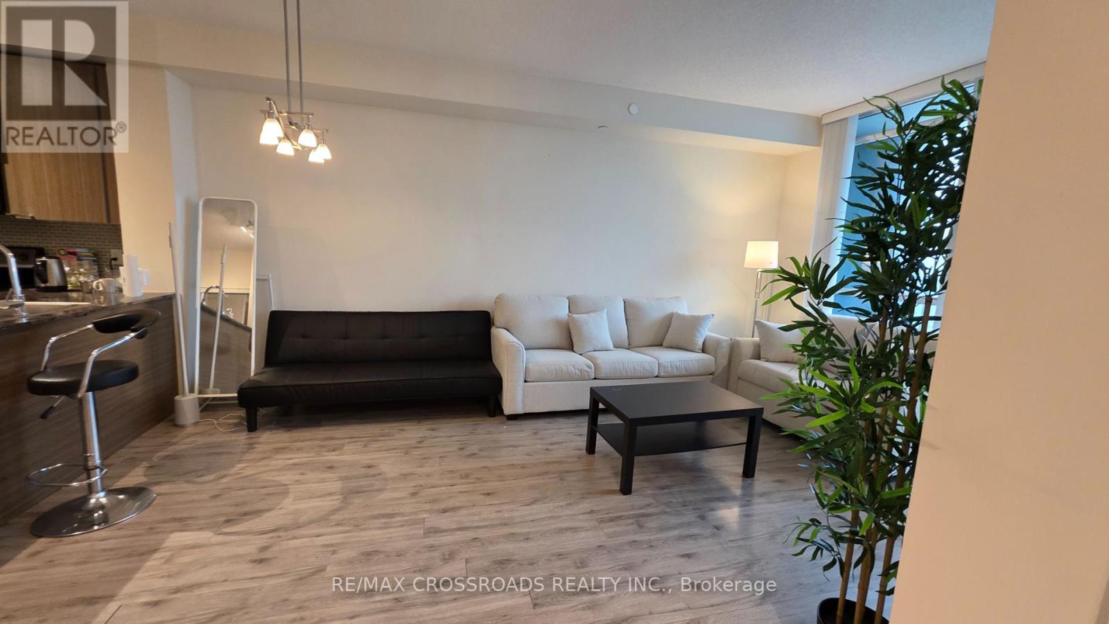 1710 - 1328 Birchmount Road, Toronto, Ontario  M1R 3A7 - Photo 23 - E12187103
