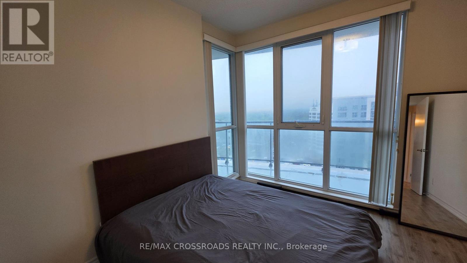 1710 - 1328 Birchmount Road, Toronto, Ontario  M1R 3A7 - Photo 24 - E12187103