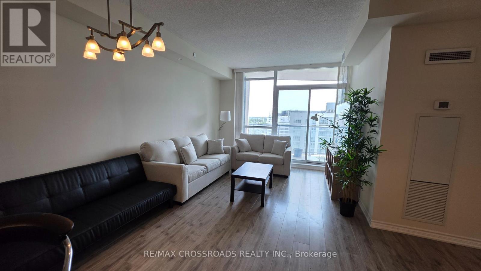 1710 - 1328 Birchmount Road, Toronto, Ontario  M1R 3A7 - Photo 31 - E12187103