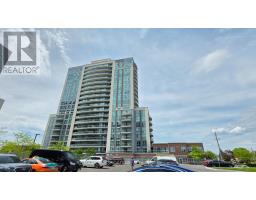 1710 - 1328 BIRCHMOUNT ROAD, Toronto, Ontario