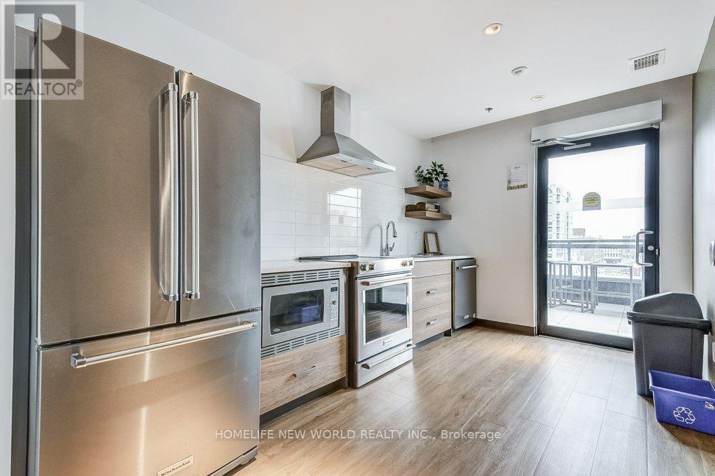 1802 - 60 Charles Street W, Kitchener, Ontario  N2G 0C9 - Photo 27 - X12040829
