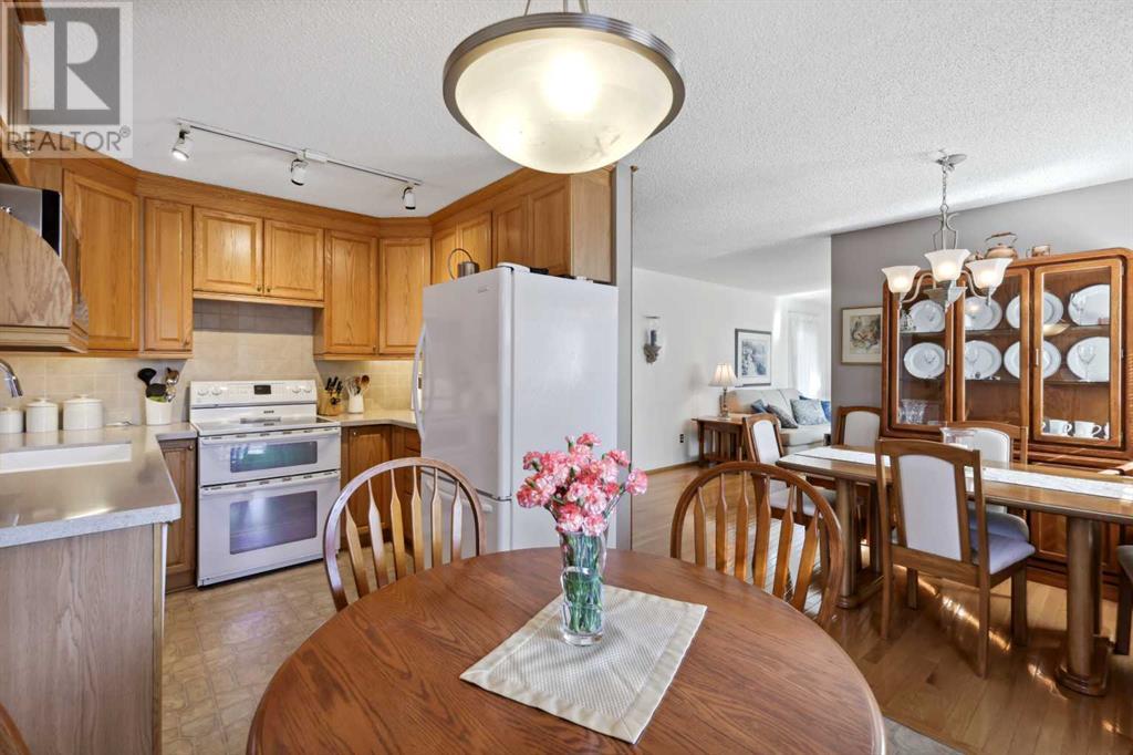 444 Cantrell Drive Sw, Calgary, Alberta  T2L 1S7 - Photo 16 - A2214539