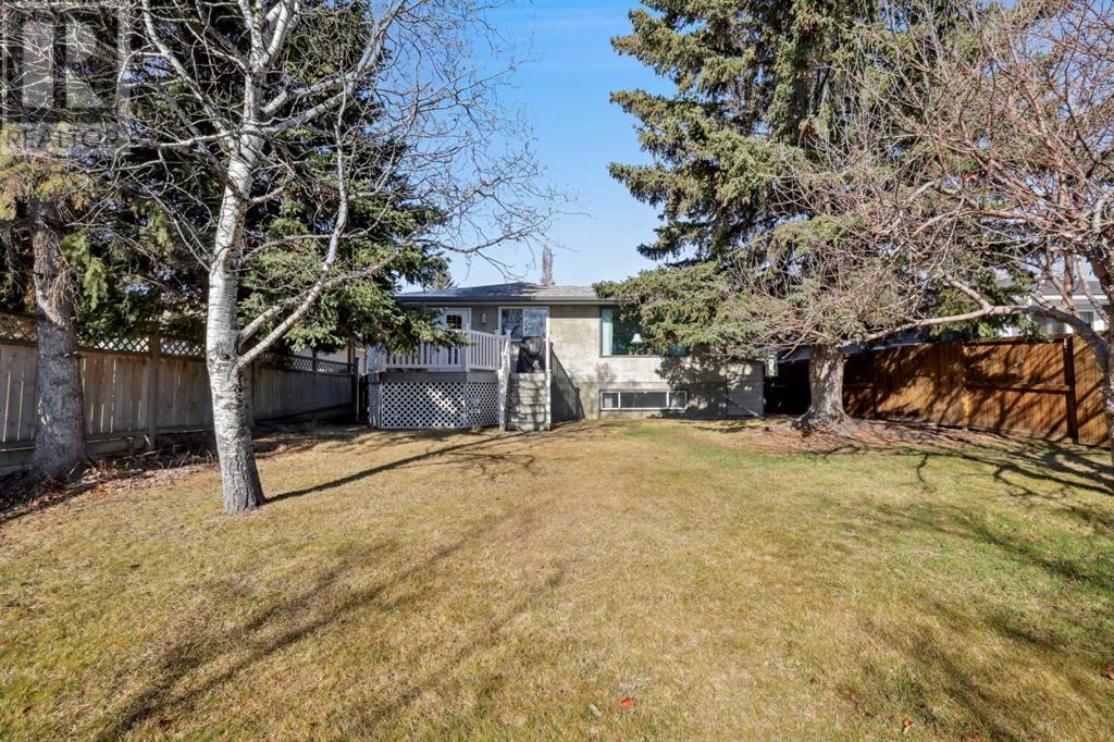 444 Cantrell Drive Sw, Calgary, Alberta  T2L 1S7 - Photo 23 - A2214539