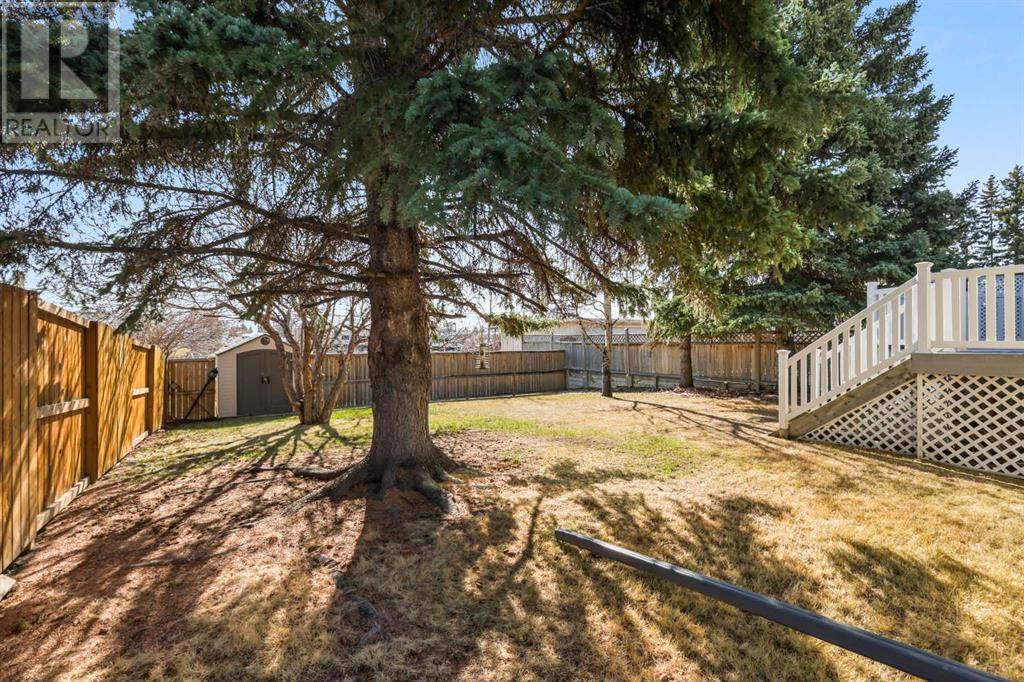 444 Cantrell Drive Sw, Calgary, Alberta  T2L 1S7 - Photo 22 - A2214539