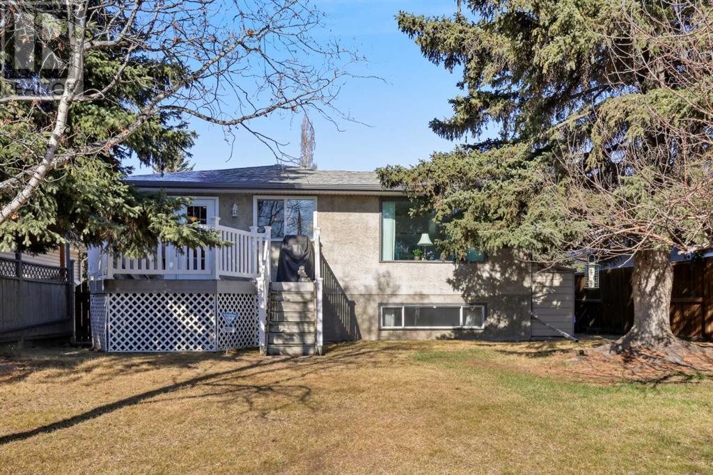 444 Cantrell Drive Sw, Calgary, Alberta  T2L 1S7 - Photo 24 - A2214539