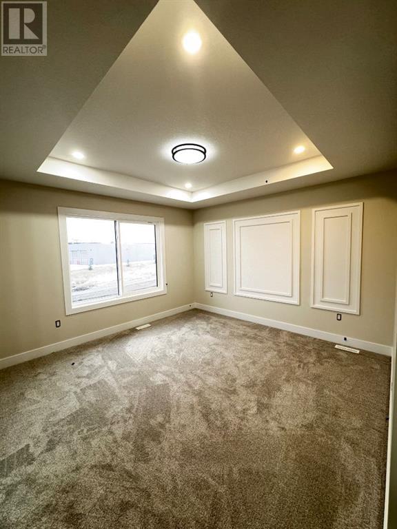 709 Mandalay Avenue, Carstairs, Alberta  T0M 0N0 - Photo 13 - A2211403