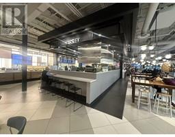 F17 4567 LOUGHEED HIGHWAY, Burnaby, British Columbia