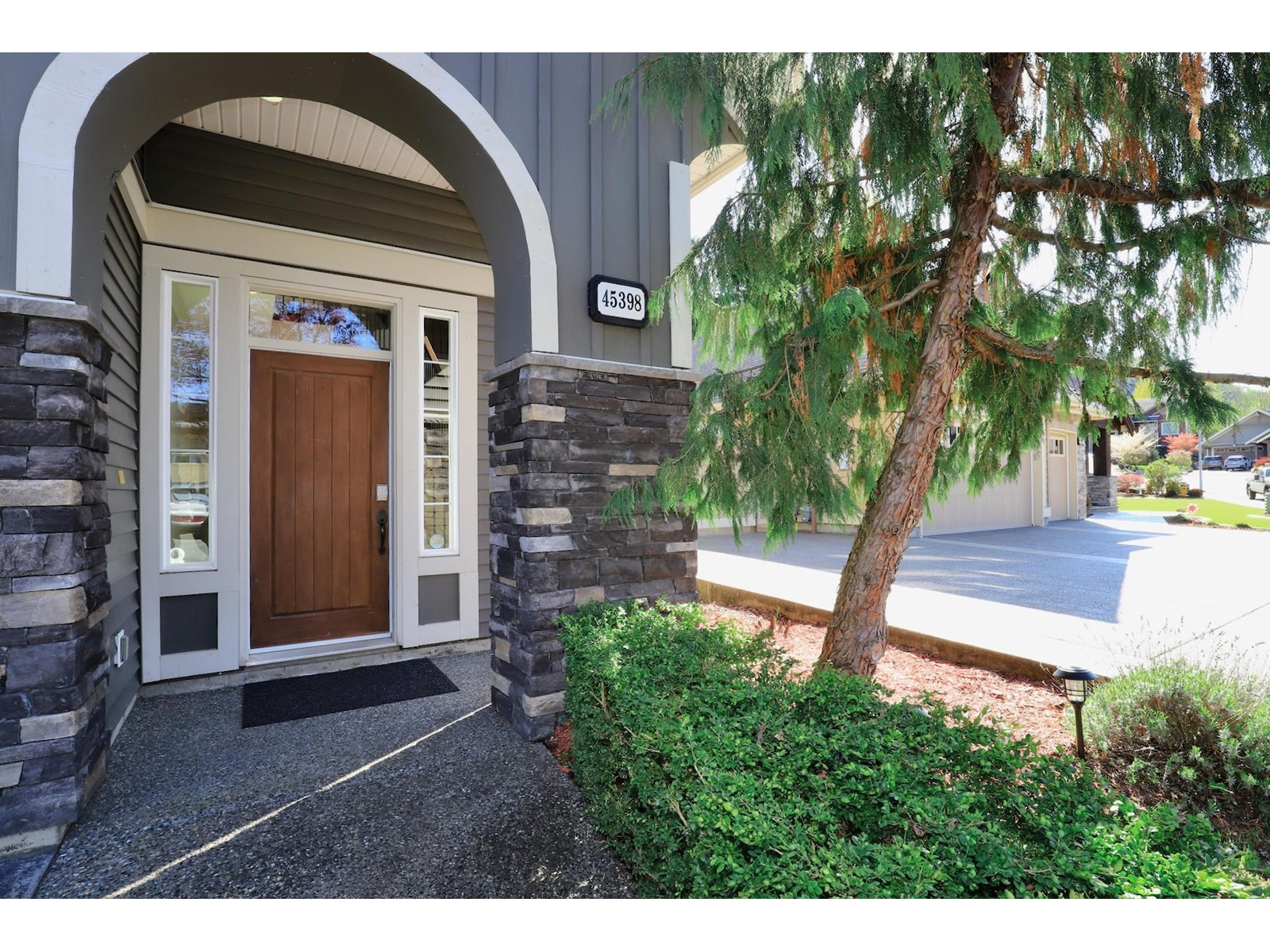 45398 Magdalena Place, Vedder Mountain, Cultus Lake, British Columbia  V2R 0K7 - Photo 36 - R2992529