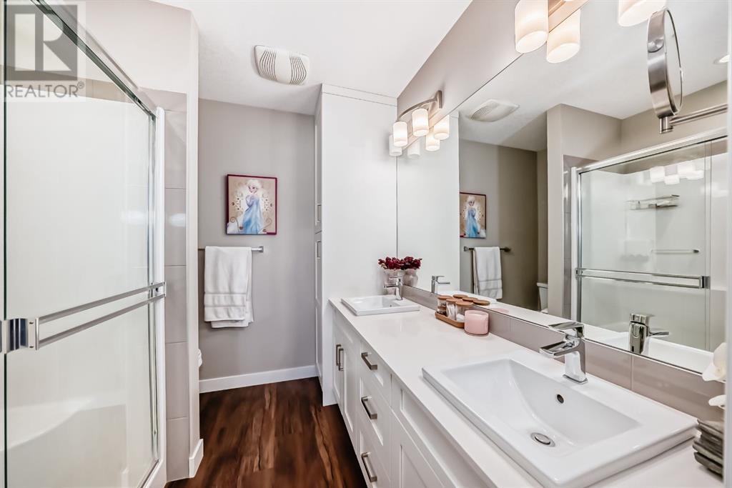 2310, 522 Cranford Drive Se, Calgary, Alberta  T3M 2L7 - Photo 16 - A2224874