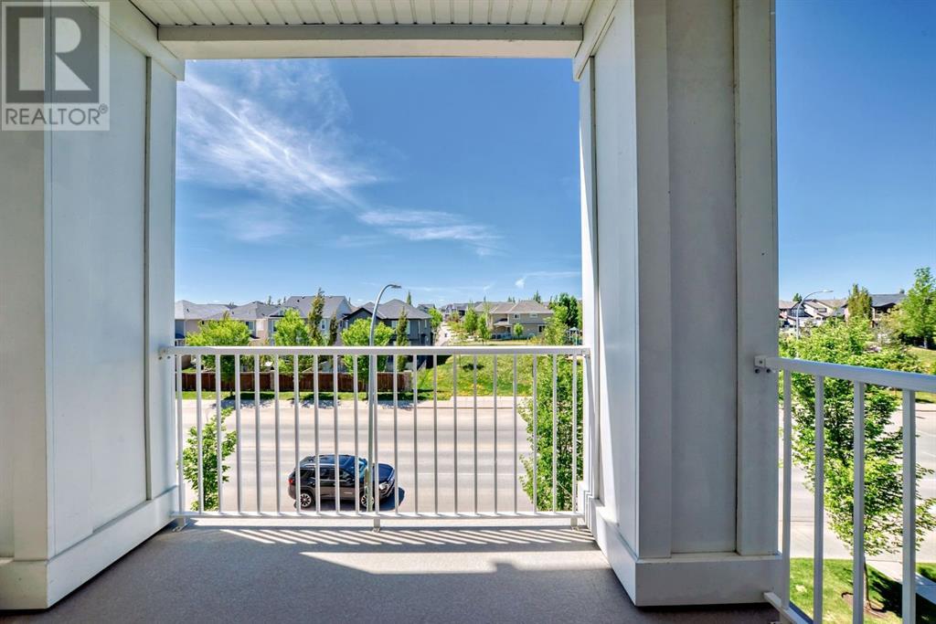 2310, 522 Cranford Drive Se, Calgary, Alberta  T3M 2L7 - Photo 23 - A2224874