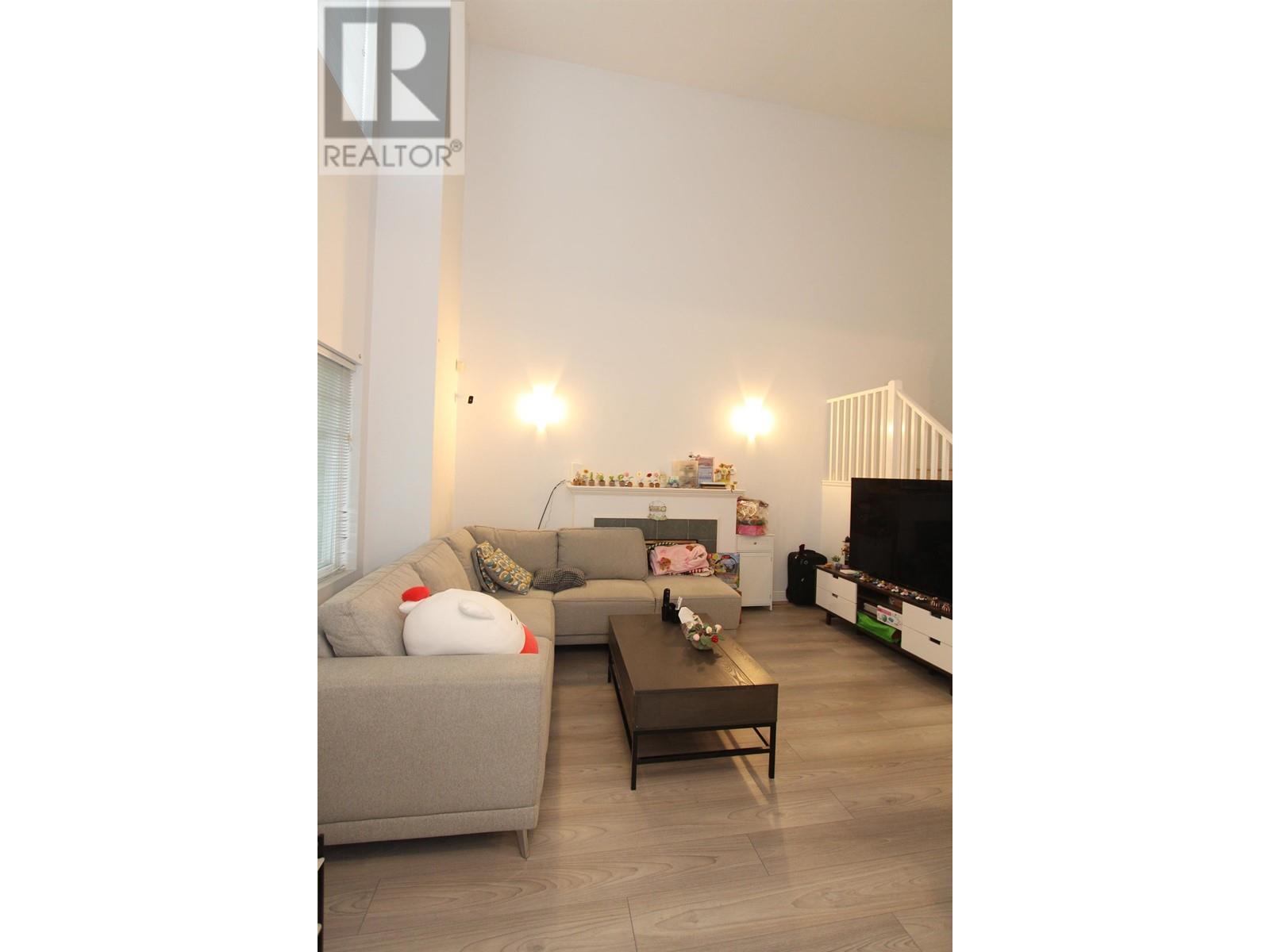 10 5931 Williams Road, Richmond, British Columbia  V7E 1K2 - Photo 3 - R3009301