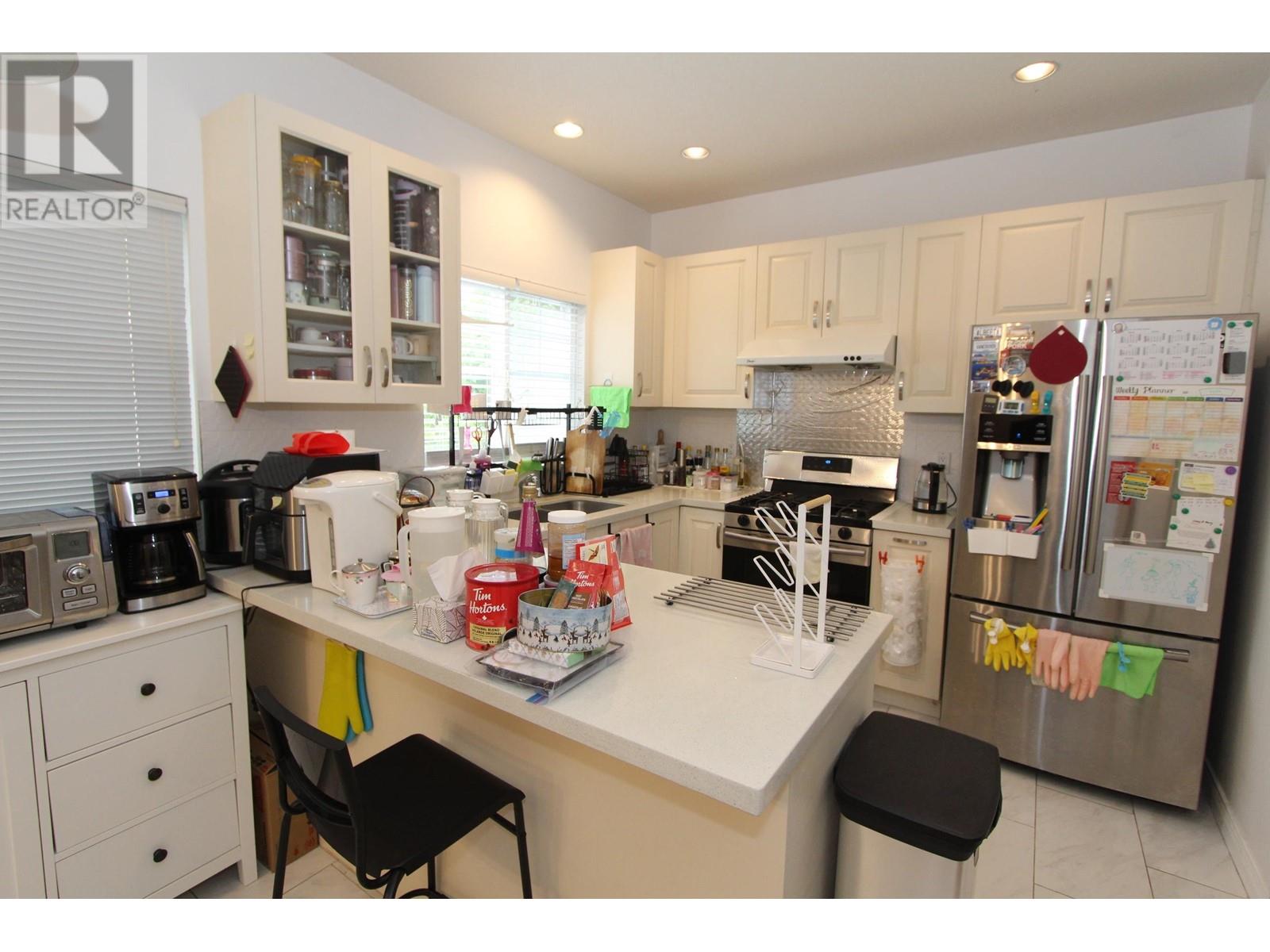 10 5931 Williams Road, Richmond, British Columbia  V7E 1K2 - Photo 7 - R3009301