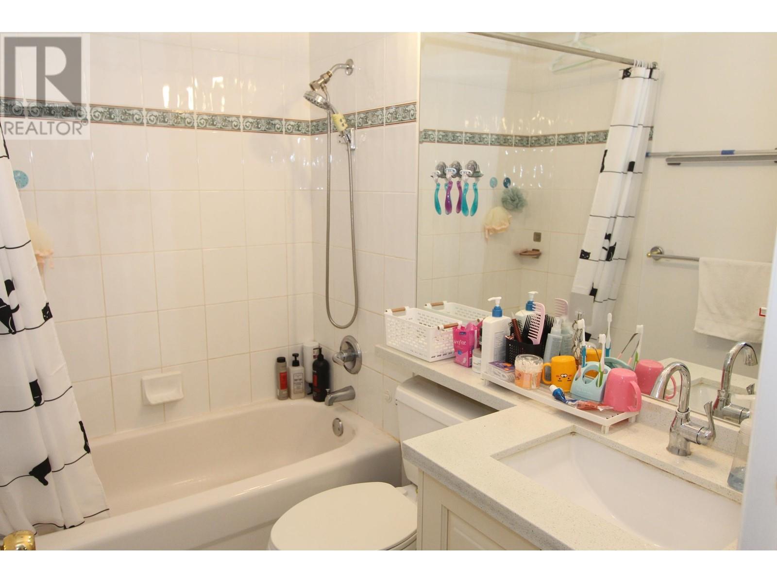 10 5931 Williams Road, Richmond, British Columbia  V7E 1K2 - Photo 12 - R3009301