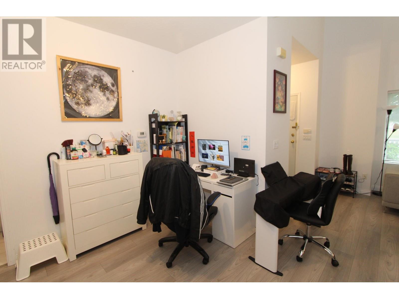 10 5931 Williams Road, Richmond, British Columbia  V7E 1K2 - Photo 4 - R3009301