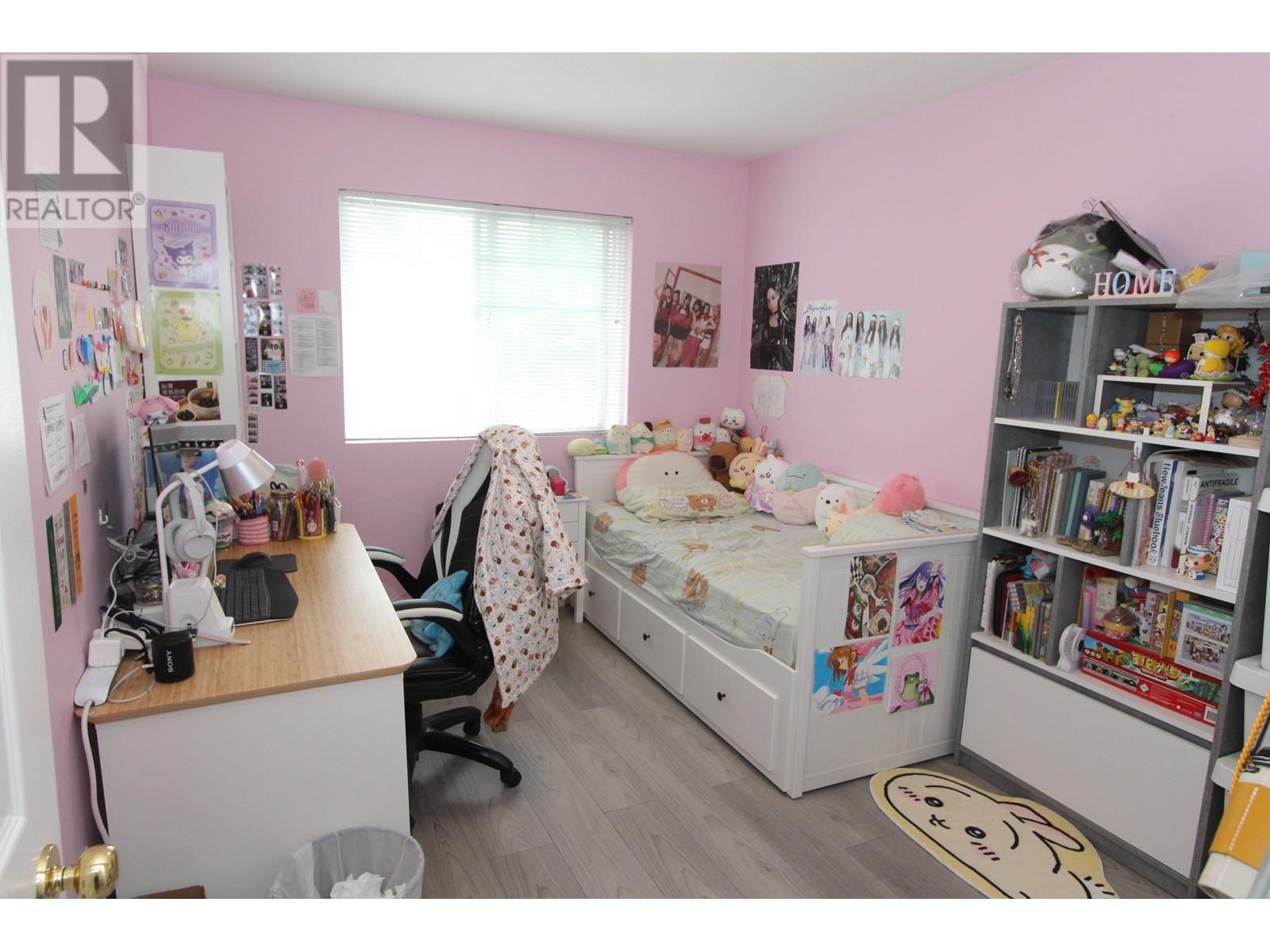 10 5931 Williams Road, Richmond, British Columbia  V7E 1K2 - Photo 11 - R3009301