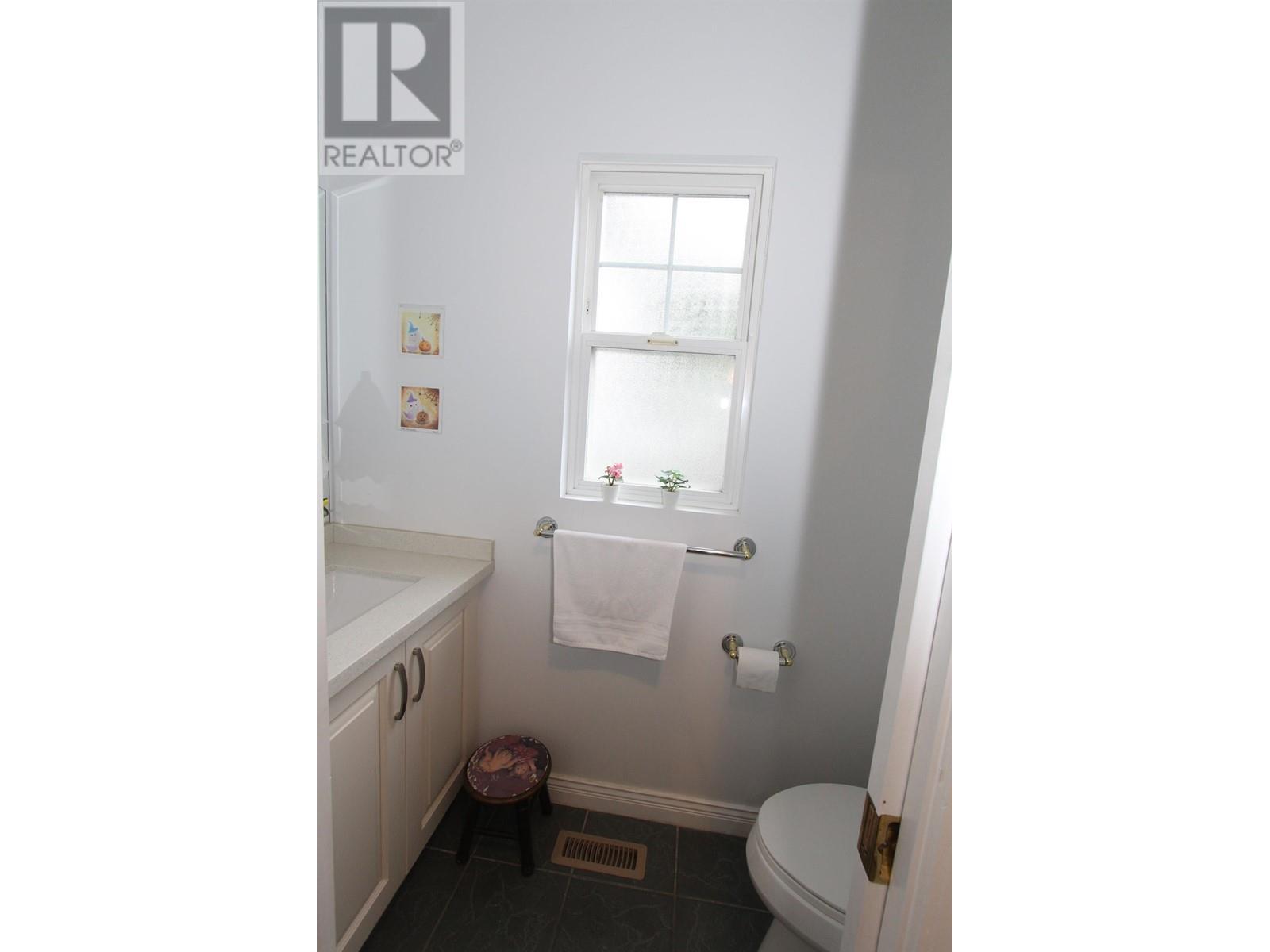 10 5931 Williams Road, Richmond, British Columbia  V7E 1K2 - Photo 5 - R3009301