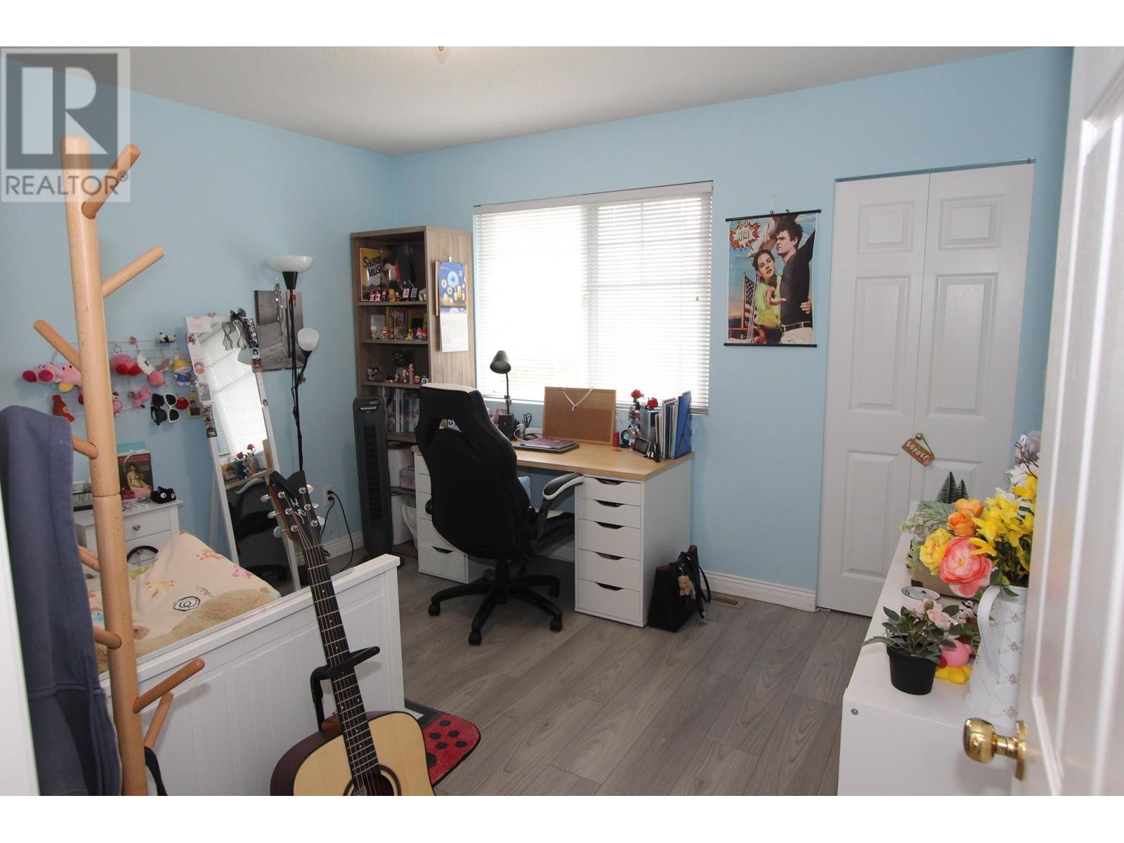 10 5931 Williams Road, Richmond, British Columbia  V7E 1K2 - Photo 10 - R3009301