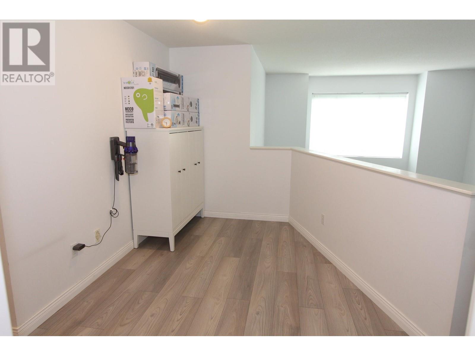 10 5931 Williams Road, Richmond, British Columbia  V7E 1K2 - Photo 13 - R3009301