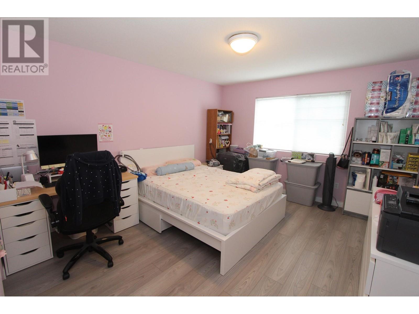 10 5931 Williams Road, Richmond, British Columbia  V7E 1K2 - Photo 8 - R3009301