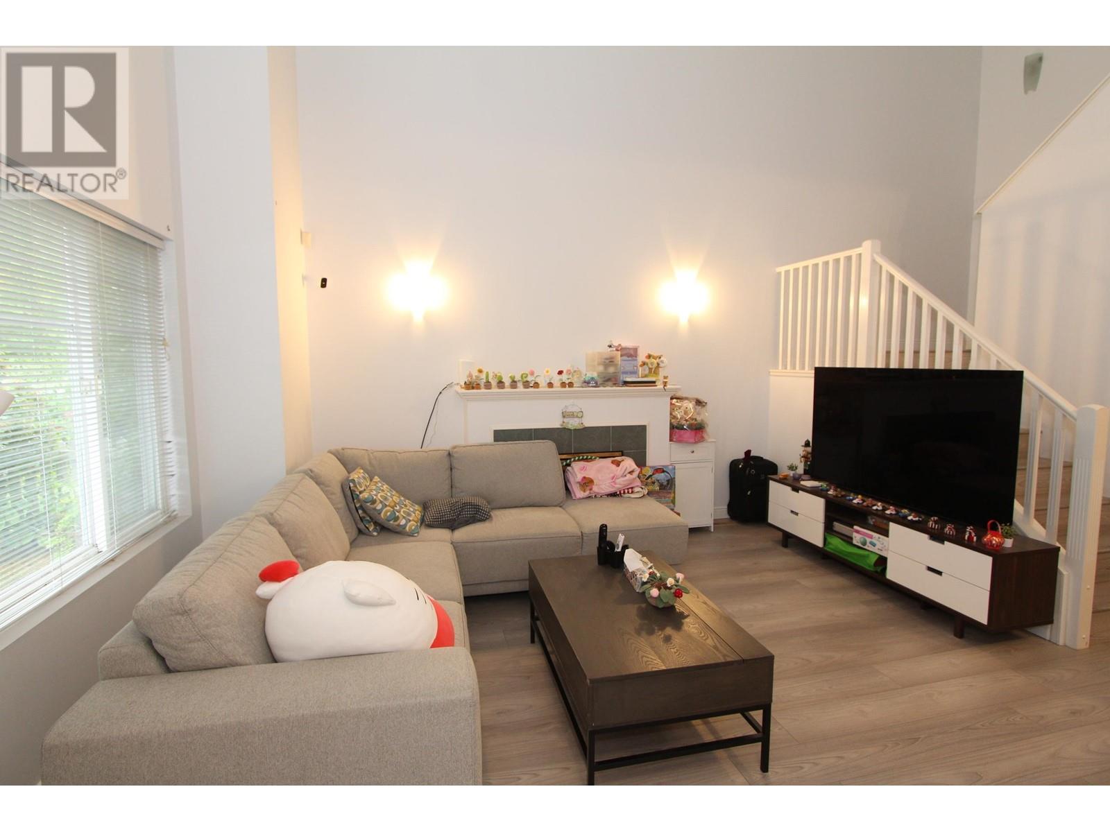 10 5931 Williams Road, Richmond, British Columbia  V7E 1K2 - Photo 2 - R3009301