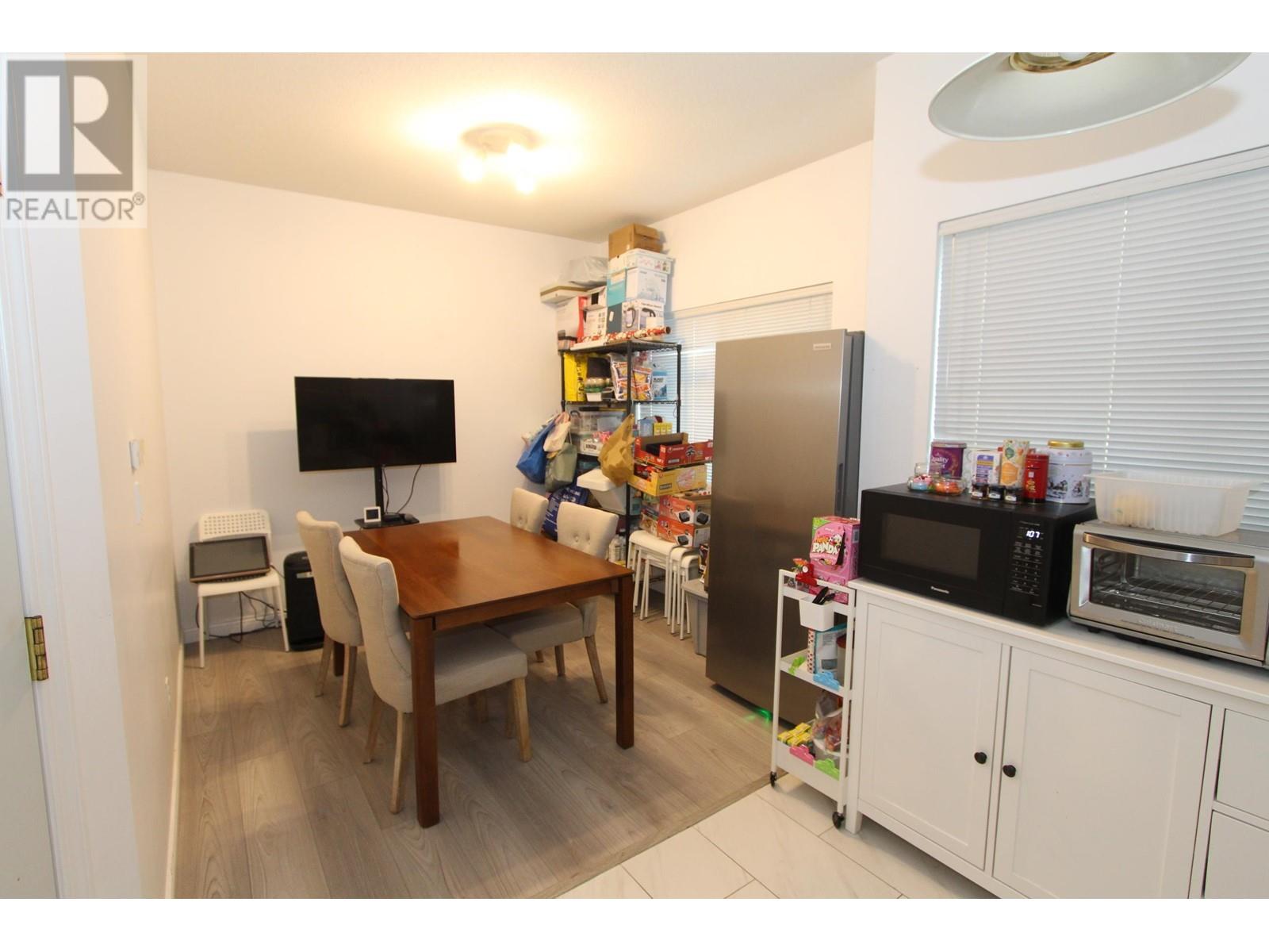 10 5931 Williams Road, Richmond, British Columbia  V7E 1K2 - Photo 6 - R3009301
