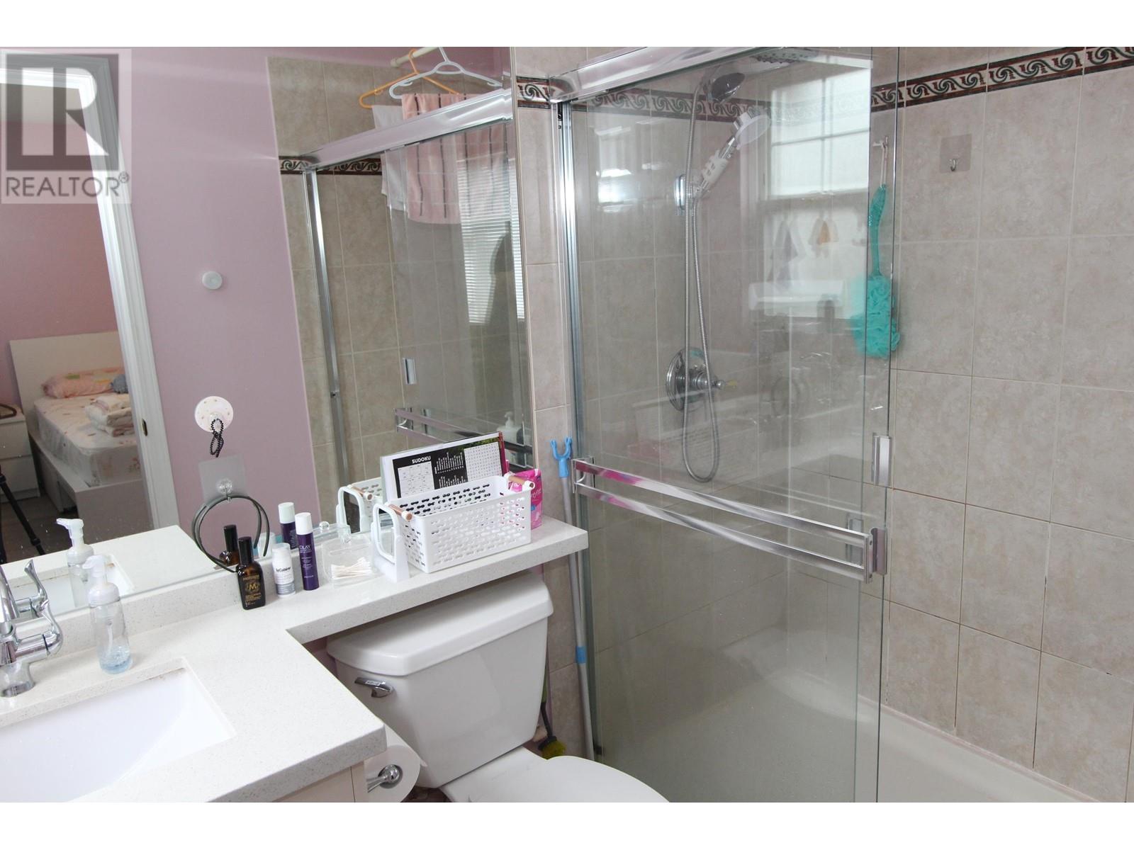 10 5931 Williams Road, Richmond, British Columbia  V7E 1K2 - Photo 9 - R3009301