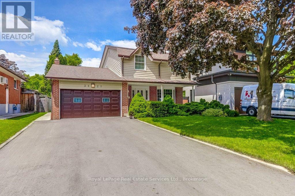 Property at 3121 VICTORIA STREET image 1
