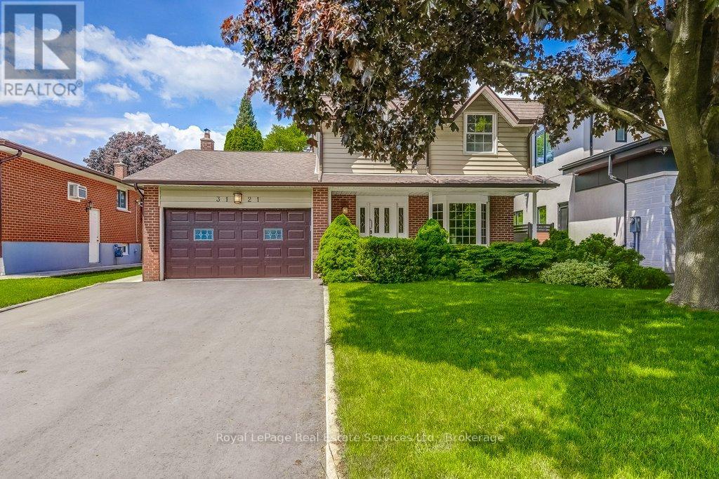 Property at 3121 VICTORIA STREET image 3