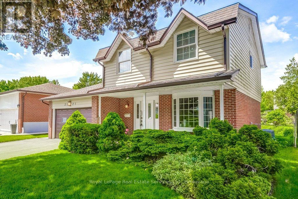 Property at 3121 VICTORIA STREET image 4