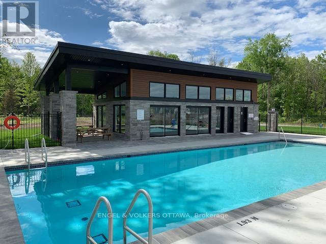 312 Shoreway Drive. Drive, Ottawa, Ontario  K4P 0G2 - Photo 46 - X12164550