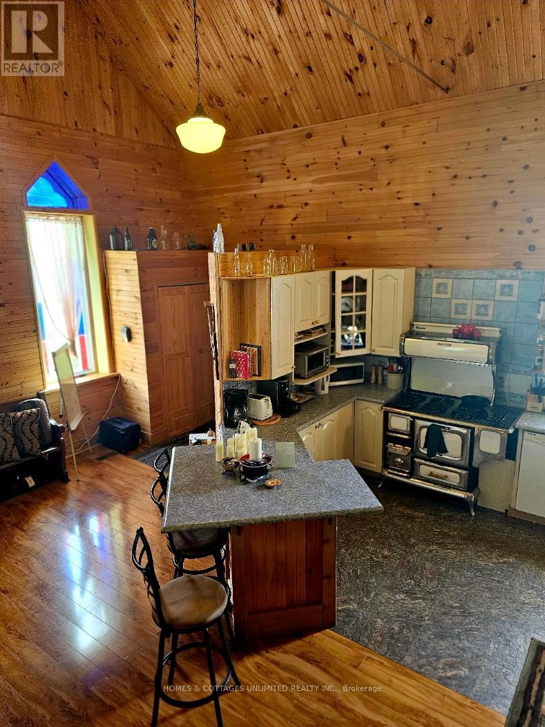 1131 3rd Conc Dalhousie Road, Lanark Highlands, Ontario  K0G 1K0 - Photo 8 - X12152643