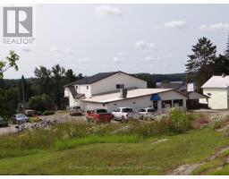 31/25 WILSON LAKE ROAD, Parry Sound Remote Area, Ontario