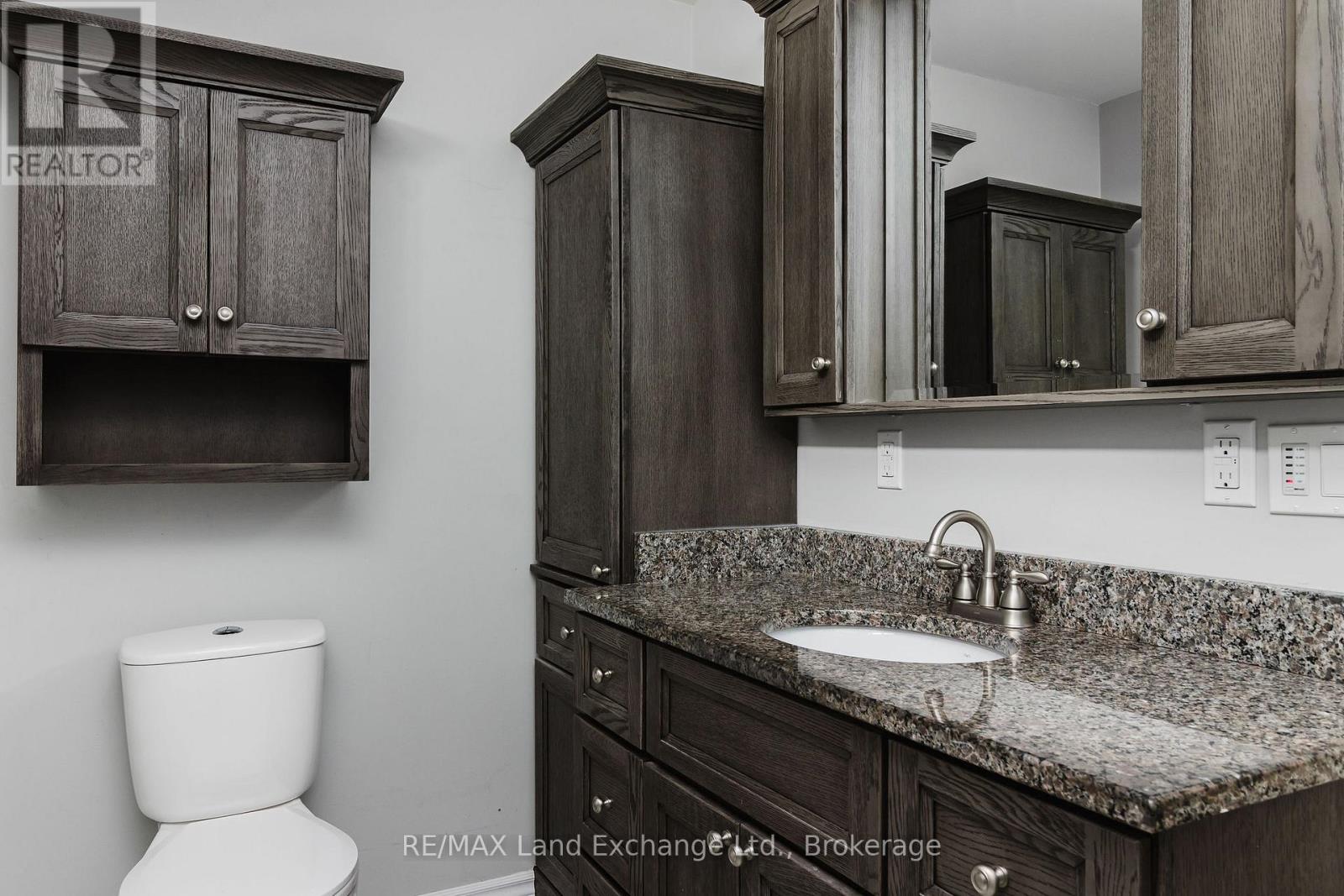 763 Bradford Street, Saugeen Shores, Ontario  N0H 2C0 - Photo 27 - X12187117