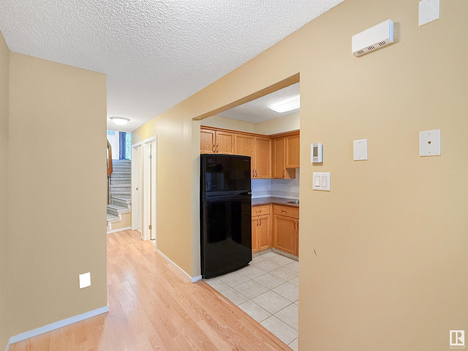 11166 83 Av Nw Nw, Edmonton, Alberta  T6G 0V1 - Photo 4 - E4439488