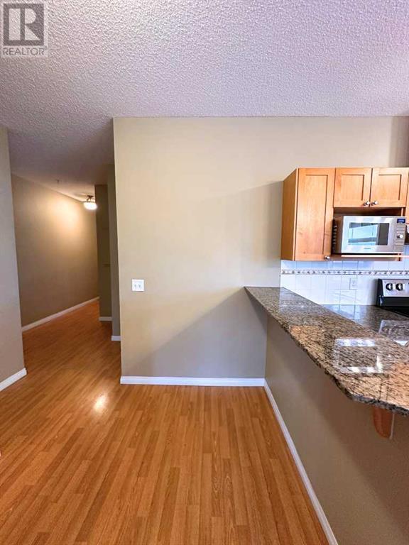 225, 333 Riverfront Avenue Se, Calgary, Alberta  T2G 5R1 - Photo 8 - A2220011