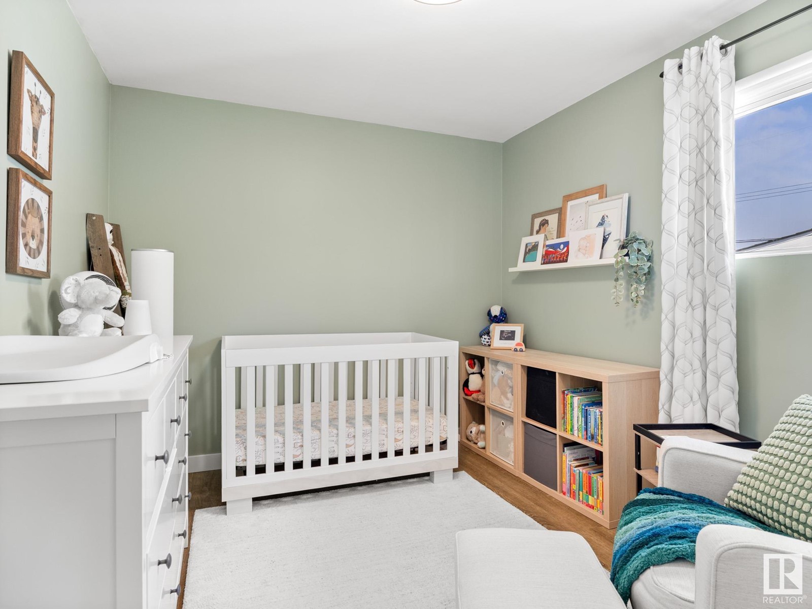 5404 103a Av Nw, Edmonton, Alberta  T6A 0W6 - Photo 16 - E4439723