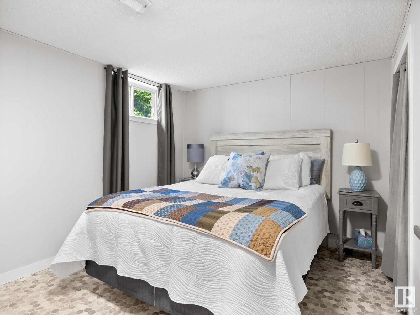 5404 103a Av Nw, Edmonton, Alberta  T6A 0W6 - Photo 24 - E4439723