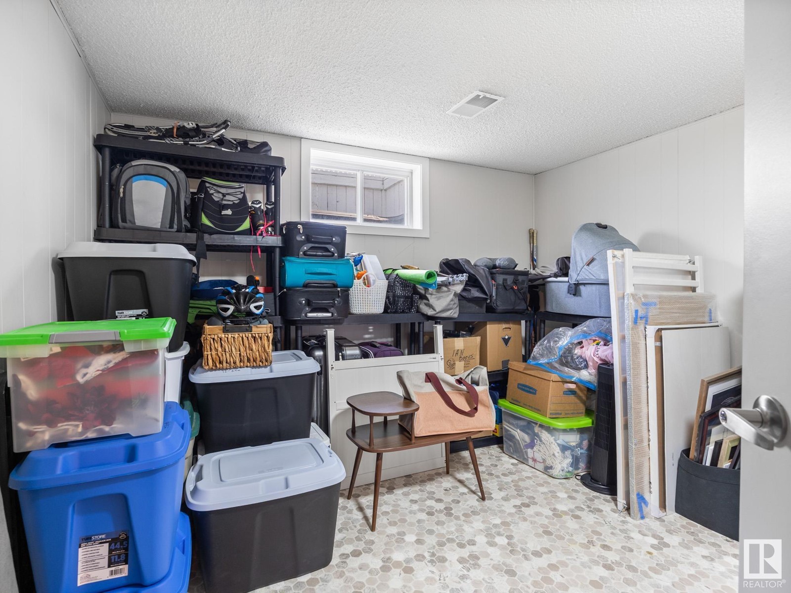 5404 103a Av Nw, Edmonton, Alberta  T6A 0W6 - Photo 28 - E4439723