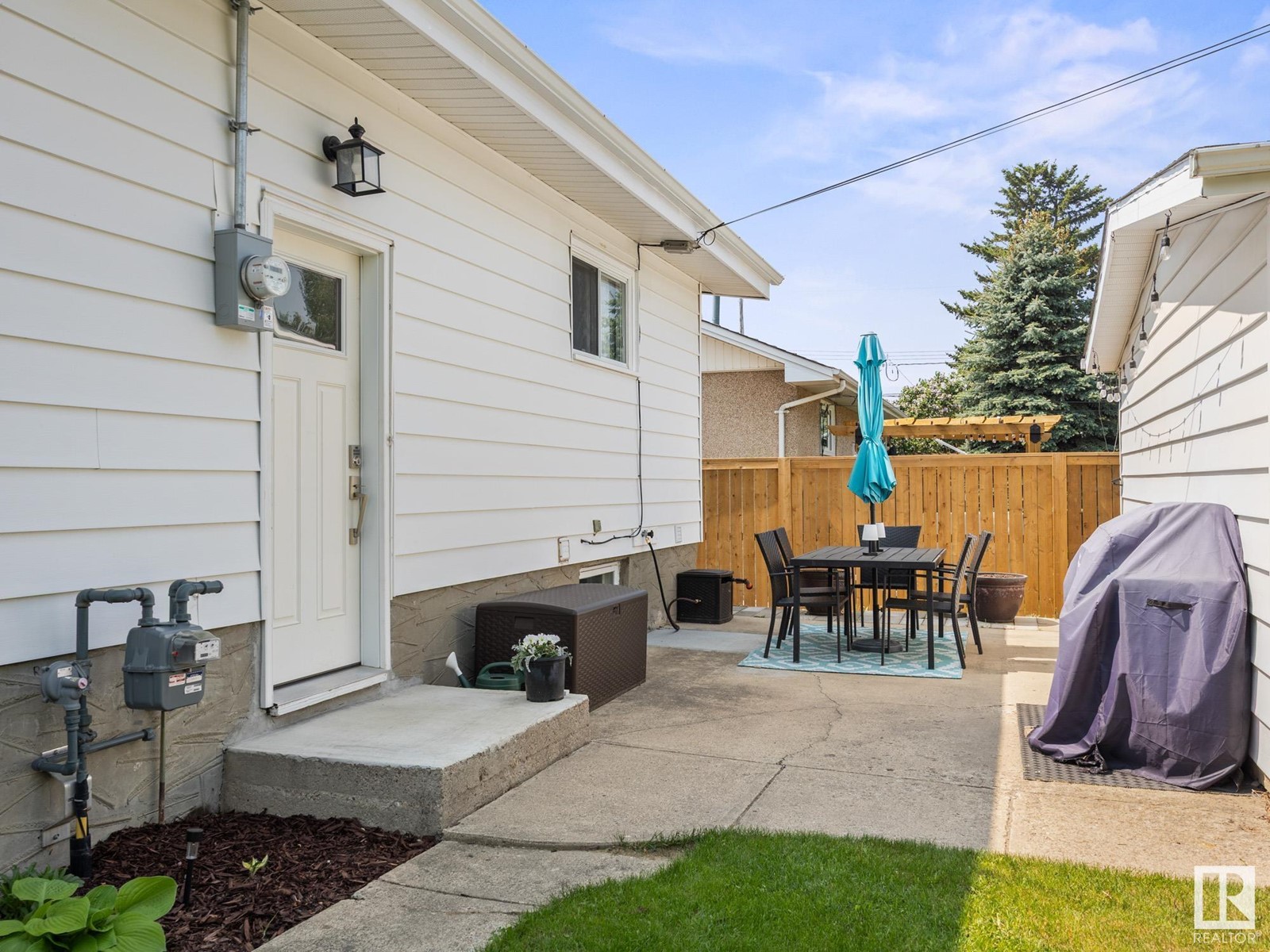 5404 103a Av Nw, Edmonton, Alberta  T6A 0W6 - Photo 29 - E4439723