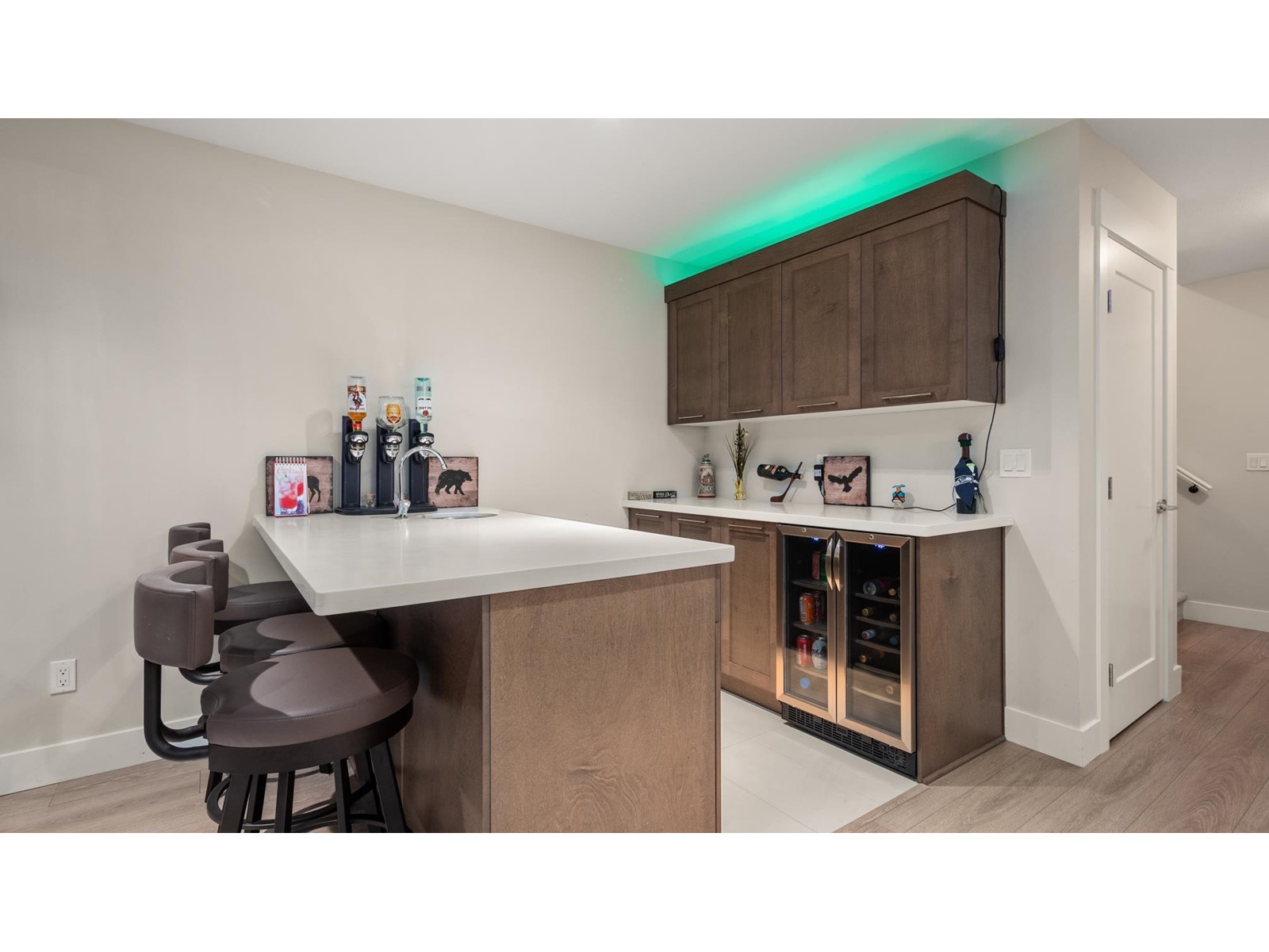 44 22057 49 Avenue, Langley, British Columbia  V3A 0J4 - Photo 27 - R2980995